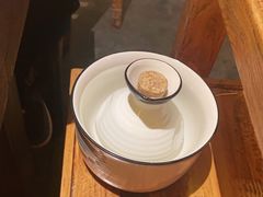 -隐樂門·活牛蛙火锅酒馆