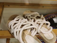 -远洋未来广场(育慧北路店)