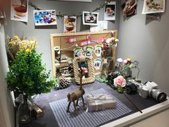 -ABC Cooking Studio(北京颐堤港店)