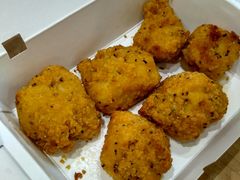 -达美乐比萨(江月路店)