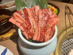 -虎丸烧肉(世纪汇店)