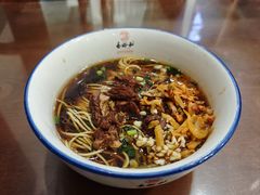 -易裕和·长沙米粉(友谊路店)