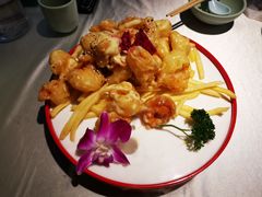 -津沽小院(天津之眼店)