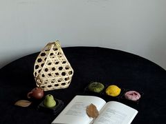 -知味观(湖滨店)