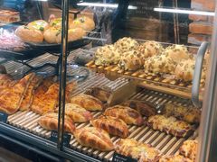 -可莎蜜儿(湖墅南路店)