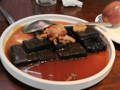 -肴约·花园式餐厅(湖里店)