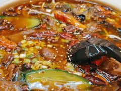 -虾饺妹·酒家(金碧店)