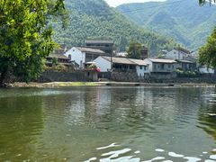 -鹿亭中村