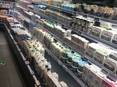 -Olé精品超市(北京合生汇店)