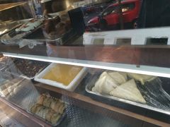 -老回回饺子馆(海洋馆店)