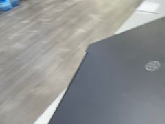 -华硕笔记本电脑售后维修(华博科技大楼店)