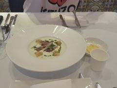 -安东尼奥餐厅