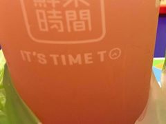 -鲜果时间(南开大悦城店)