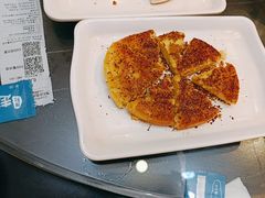 -勇利赵家烤肉坊(含光路店)