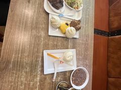 -李记粥铺(泰山路店)
