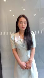 -5M HAIR SALON