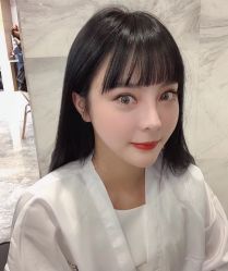 点击看大图 -东秀护肤造型