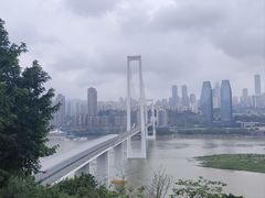 -山城巷传统风貌区