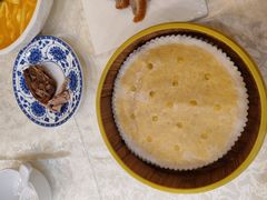 -便宜坊烤鸭店(玉蜓桥店)