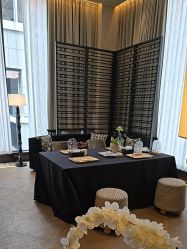 -RUMI日弥美容会所