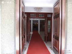 DSCF2368-南京西康宾馆