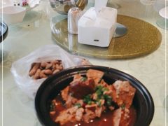-群乐饭店(滨安路店)