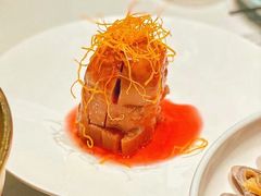 -佬麻雀·剁椒鱼头(京基KK One店)