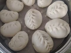 -天鹅到家·保姆月嫂育儿嫂(总店)
