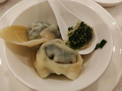 -金陵江南大饭店