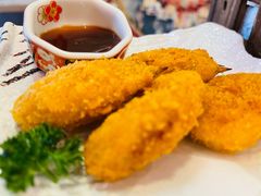 -桃太郎创作料理(大坪店)