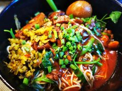 -台湾小竹(华宇广场店)