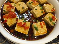 -晓平饭店(嘉善路店)