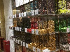 零售区-VENCHI 闻绮(北京国贸商城店)