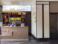 -老长沙湘菜馆(凤凰路店)