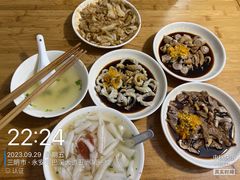 -胖子粿条老店(五洲第一城店)