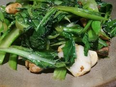 -潮粥荟·潮汕砂锅粥(朝阳大悦城店)