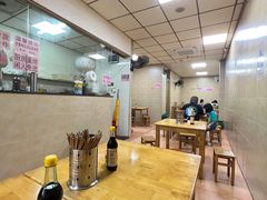 -朝阳路拉面店