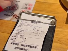 -菲滋意式餐厅(加州阳光二店)