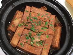 -和记小菜(七宝店)