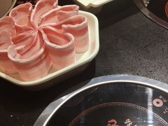 -袍家大院重庆火锅(文安路店)