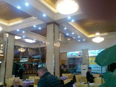 -蜀江春(科华北路店)