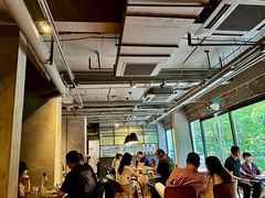 -Wagas沃歌斯(大学路店)