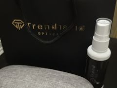 -Trend1881视光·蔡司视觉(领展广场店)