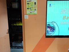 -不可思议减压馆·解压博物馆·摔碗发泄·团建定制
