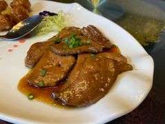 南煎肝-聚春园驿馆(三坊七巷店)