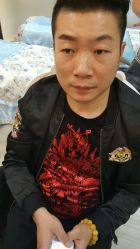 -MIVI野生眉纹绣纹眉