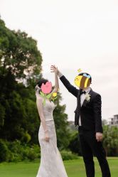 点击看大图 -金夫人婚纱摄影(总店)