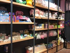 -我要抓娃娃(武进吾悦广场店)