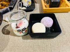 -八角锄烧·肉火锅(天河城店)