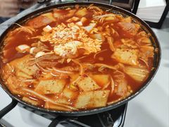 -HONGA HONGA雄家(曹路店)